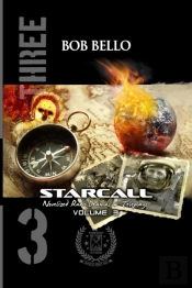 Starcall 3
