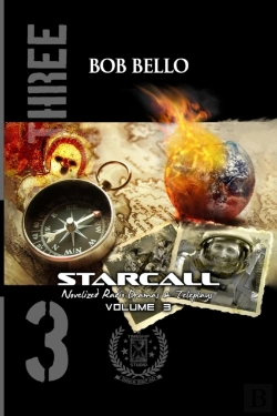Bertrand.pt - Starcall 3