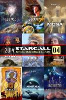 Starcall 4