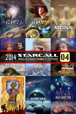 Bertrand.pt - Starcall 4