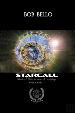 Bertrand.pt - Starcall