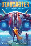 Starcaster (Starcaster Series Book 1)