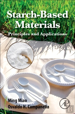 Bertrand.pt - Starch-Based Materials