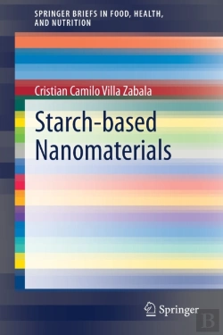 Bertrand.pt - Starch-Based Nanomaterials