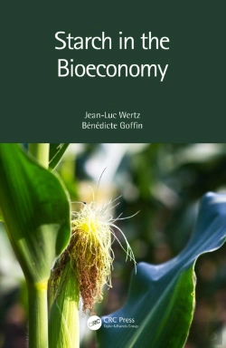 Bertrand.pt - Starch In The Bioeconomy