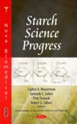 Bertrand.pt - Starch Science Progress
