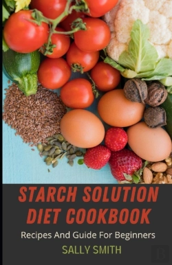 Bertrand.pt - Starch Solution Diet Cookbook