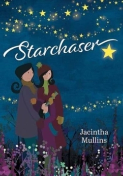Bertrand.pt - Starchaser
