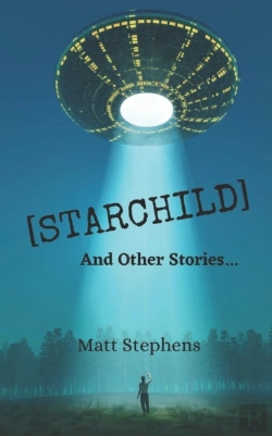Bertrand.pt - Starchild (And Other Stories)