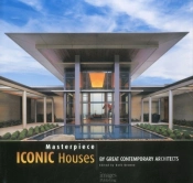 Starchitect Houses