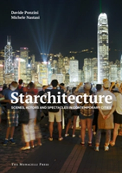 Bertrand.pt - Starchitecture