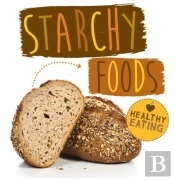 Starchy Foods
