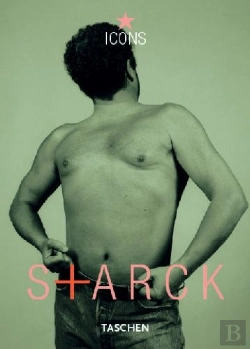 Bertrand.pt - Starck