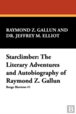 Bertrand.pt - Starclimber