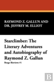 Starclimber