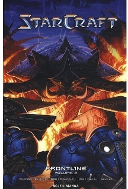 Bertrand.pt - Starcraft Frontline T.2