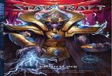 Starcraft: Frontline Vol.3