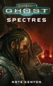 Starcraft
