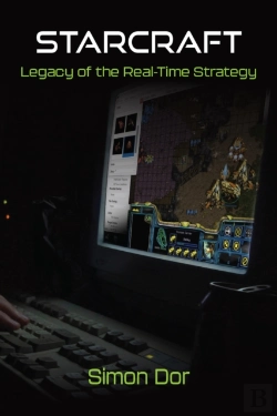 Bertrand.pt - Starcraft