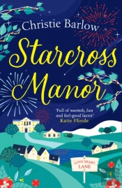 Starcross Manor