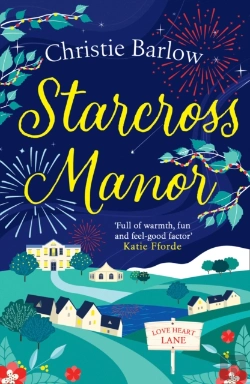 Bertrand.pt - Starcross Manor