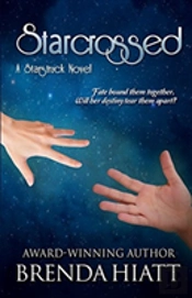 Starcrossed