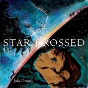 Starcrossed