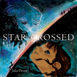 Bertrand.pt - Starcrossed