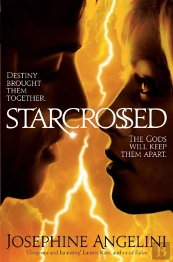 Bertrand.pt - Starcrossed