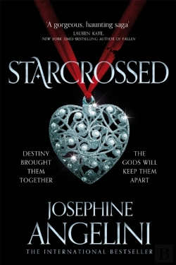 Bertrand.pt - Starcrossed