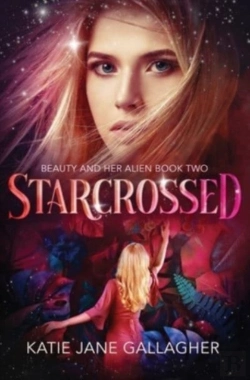 Bertrand.pt - Starcrossed