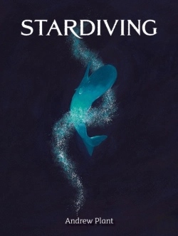 Bertrand.pt - Stardiving