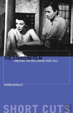 Bertrand.pt - Stardom Film