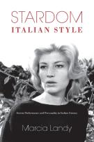 Stardom, Italian Style