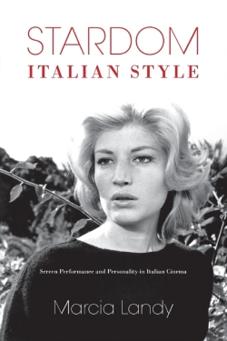 Bertrand.pt - Stardom, Italian Style