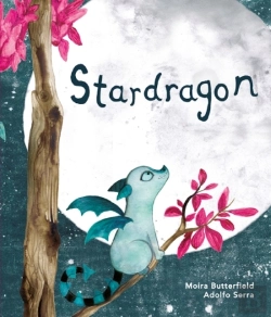 Bertrand.pt - Stardragon