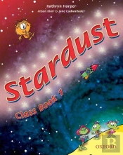 Stardust 1: Eleve