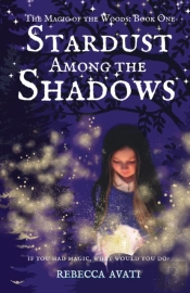 Stardust Among The Shadows