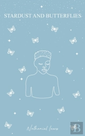 Stardust And Butterflies