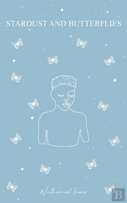 Bertrand.pt - Stardust And Butterflies