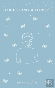 Stardust And Butterflies