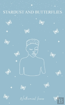 Bertrand.pt - Stardust And Butterflies