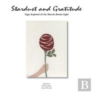 Stardust And Gratitude