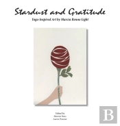 Stardust And Gratitude