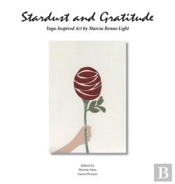 Bertrand.pt - Stardust And Gratitude