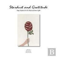 Stardust And Gratitude