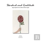 Stardust And Gratitude