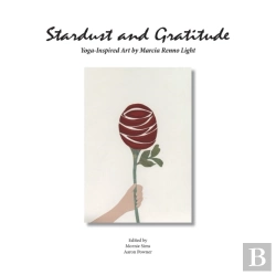 Bertrand.pt - Stardust And Gratitude