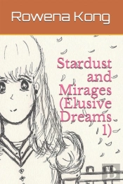 Stardust And Mirages