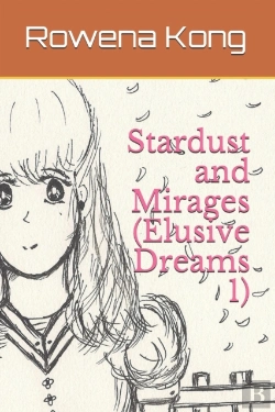 Bertrand.pt - Stardust And Mirages